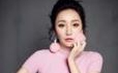 巜饥渴的少妇在线观看